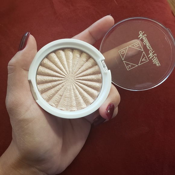 Ofra highlighter - Picture 3 of 3